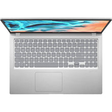 Buy ASUS,ASUS Vivobook 15 X1500E/ X1500EA 15.6 Full HD Laptop (Intel i5-1135G7, 16GB RAM, 512GB SSD, Windows 11) - Gadcet.com | UK | London | Scotland | Wales| Ireland | Near Me | Cheap | Pay In 3 | Laptops