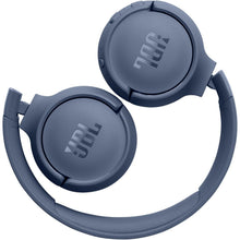 Buy Gadcet UK,JBL Tune 525BT On-Ear Bluetooth Headphones – Blue - Gadcet UK | UK | London | Scotland | Wales| Near Me | Cheap | Pay In 3 | On-Ear Headphones