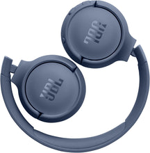 Buy Gadcet UK,JBL Tune 525BT On-Ear Bluetooth Headphones – Blue - Gadcet UK | UK | London | Scotland | Wales| Near Me | Cheap | Pay In 3 | On-Ear Headphones