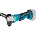 Buy Makita,Makita DDA351Z 18V LXT Angle Drill (Body Only) | Cordless Right Angle Drill | Compact & Powerful - Gadcet UK | UK | London | Scotland | Wales| Near Me | Cheap | Pay In 3 | Rotary Drills