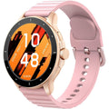 Buy Kentures,KTS02 Smart Watch 1.52" Bluetooth Calling Fitness Tracker IP67 Android iOS - Gadcet UK | UK | London | Scotland | Wales| Near Me | Cheap | Pay In 3 | Smart Watches