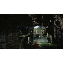 Buy Xbox One,The Evil Within – Xbox One Game - Gadcet UK | UK | London | Scotland | Wales| Near Me | Cheap | Pay In 3 | Video Game Software