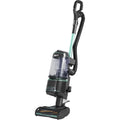 Buy Shark,Shark Anti Hair Wrap Upright Vacuum Cleaner [NZ690UK] Powered Lift-Away, Anti-Allergen - Turquoise - Gadcet UK | UK | London | Scotland | Wales| Ireland | Near Me | Cheap | Pay In 3 | Vacuum Cleaner