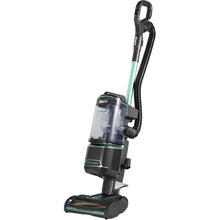 Buy Alann Trading Limited,Shark Anti Hair Wrap Upright Vacuum Cleaner [NZ690UK] Powered Lift-Away, Anti-Allergen, Turquoise - Gadcet UK | UK | London | Scotland | Wales| Near Me | Cheap | Pay In 3 | Vacuum Cleaner