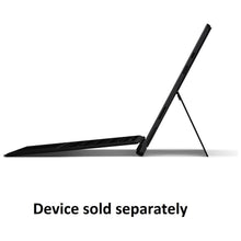 Buy Microsoft,Microsoft Surface Pro Type Cover - Black - Gadcet UK | UK | London | Scotland | Wales| Ireland | Near Me | Cheap | Pay In 3 | Keyboards