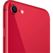 Buy Apple,Apple iPhone SE (2nd Gen) 128GB Product Red Sim-Free Unlocked Mobile Phone - Gadcet UK | UK | London | Scotland | Wales| Near Me | Cheap | Pay In 3 | Unlocked Mobile Phone