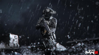 Buy Xbox,Call of Duty: Modern Warfare III Xbox One & Series X Game - Gadcet UK | UK | London | Scotland | Wales| Ireland | Near Me | Cheap | Pay In 3 | Video Game Software