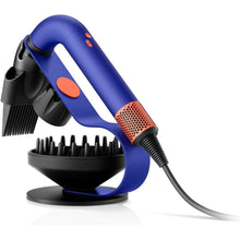 Buy Dyson,Dyson Supersonic Professional Hair Dryer – Vinca Blue/Topaz - Gadcet UK | UK | London | Scotland | Wales| Near Me | Cheap | Pay In 3 | Hair Dryers