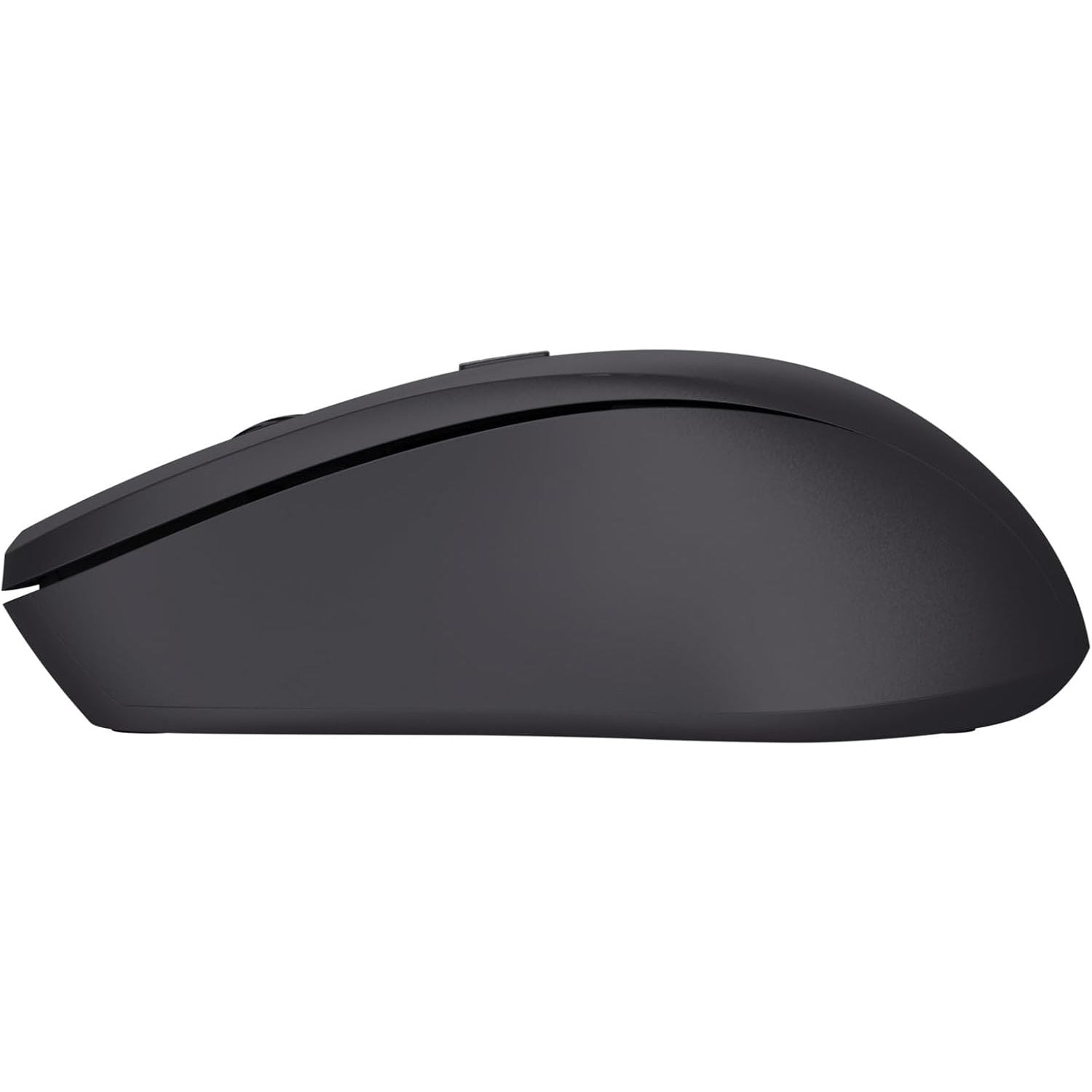 Buy Trust,Trust Mydo Silent Wireless Mouse – Eco-Friendly & Quiet Performance - Gadcet UK | UK | London | Scotland | Wales| Near Me | Cheap | Pay In 3 | Keyboard & Mouse