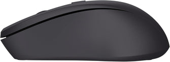 Trust Mydo Silent Wireless Mouse – Eco-Friendly & Quiet Performance