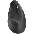 Buy Kensington,Kensington Pro Fit Ergo MY630 EQ Rechargeable Bluetooth Mouse – Black - Gadcet UK | UK | London | Scotland | Wales| Near Me | Cheap | Pay In 3 | Mice & Trackballs