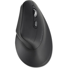 Buy Kensington,Kensington Pro Fit Ergo MY630 EQ Rechargeable Bluetooth Mouse – Black - Gadcet UK | UK | London | Scotland | Wales| Near Me | Cheap | Pay In 3 | Mice & Trackballs
