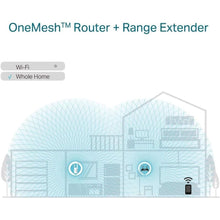 Buy ‎TP-Link,TP-Link Mesh WiFi 6 Booster, WiFi Repeater, Ultraxtend WiFi Range Extender with 1 Gigabit Port, 1800Mbps Internet Repeater, 5GHz, App Control Easy Setup, UK Plug (RE605X) - Gadcet UK | UK | London | Scotland | Wales| Near Me | Cheap | Pay In 3 | Repeaters & Transceivers