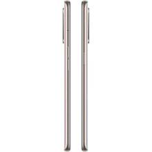 Buy OnePlus,OnePlus Nord CE 5G 12GB 256GB Silver Ray SIM-Free Unlocked Mobile Phone - Gadcet UK | UK | London | Scotland | Wales| Near Me | Cheap | Pay In 3 | Unlocked Mobile Phone