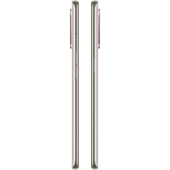 OnePlus Nord CE 5G 12GB 256GB Silver Ray SIM-Free Unlocked Mobile Phone