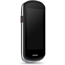 Buy Garmin,Garmin Edge 1040 Standard – Cycling GPS Bike Computer - Gadcet UK | UK | London | Scotland | Wales| Near Me | Cheap | Pay In 3 | GPS Navigation Systems