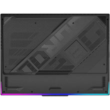 Buy ASUS,ASUS ROG Strix G614JVR 16" WUXGA 165Hz Gaming Laptop (Intel i9-14900HX, RTX 4060, 16GB RAM, 1TB PCIe SSD, Windows 11 Home) - Gadcet UK | UK | London | Scotland | Wales| Near Me | Cheap | Pay In 3 | Gaming Computers