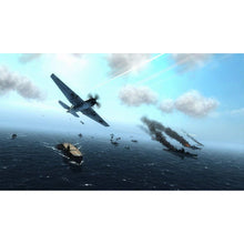 Air Conflicts Collection (Nintendo Switch)