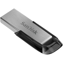 Buy Sandisk,SanDisk Ultra Flair 64 GB USB 3.0 Flash Drive, Upto 150MB/s read - Black - Gadcet UK | UK | London | Scotland | Wales| Near Me | Cheap | Pay In 3 | USB Flash Drives