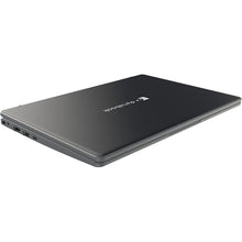 Gadcet.com,Dynabook Toshiba | Satellite Pro E10-S-101 | 11" HD | Laptop | Celeron N4020 | 4GB | 128GB SSD | Ruggedized for Education - Gadcet.com