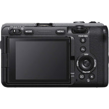 Buy Sony,Sony Alpha FX3 ILME-FX3 | Full-frame Cinema Line Camera - Gadcet UK | UK | London | Scotland | Wales| Near Me | Cheap | Pay In 3 | Digital Cameras