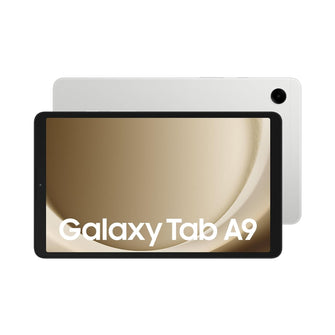 Buy Samsung,Samsung Galaxy Tab A9 - 8.7 inch - 4GB RAM - 64GB ROM - Wi-Fi Tablet - Silver - Gadcet UK | UK | London | Scotland | Wales| Ireland | Near Me | Cheap | Pay In 3 | Tablet Computers