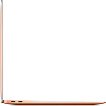 Buy Apple,Apple MacBook Air 13" (8,1) - i5-8210Y, 8GB RAM, 128GB SSD - Gold - Gadcet UK | UK | London | Scotland | Wales| Near Me | Cheap | Pay In 3 | Laptops