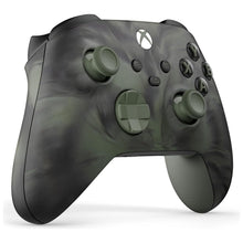 Buy Universal Electronics Limited,XboxWireless Controller – Nocturnal Vapor Special Edition for Xbox Series X|S, Xbox One, and Windows Devices - Gadcet UK | UK | London | Scotland | Wales| Near Me | Cheap | Pay In 3 | Game Controllers