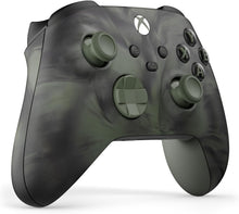 Buy Universal Electronics Limited,XboxWireless Controller – Nocturnal Vapor Special Edition for Xbox Series X|S, Xbox One, and Windows Devices - Gadcet UK | UK | London | Scotland | Wales| Near Me | Cheap | Pay In 3 | Game Controllers