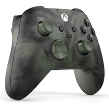 Buy Xbox,Xbox Wireless Controller – Nocturnal Vapor Special Edition - Gadcet UK | UK | London | Scotland | Wales| Near Me | Cheap | Pay In 3 | Home Game Console Accessories