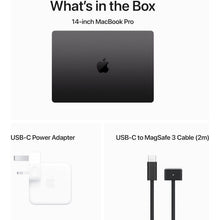 61FrR6QdJ3L._AC_SL1500.jpg