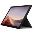 Buy Microsoft,Microsoft Surface Pro 5th Gen, Intel i5-8350U, 8GB RAM, 256GB SSD, 13" Display, Black - Gadcet UK | UK | London | Scotland | Wales| Near Me | Cheap | Pay In 3 | Tablet Computers
