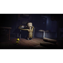 Buy Nintendo Game,Little Nightmares Complete Edition - Nintendo Switch Game - Gadcet UK | UK | London | Scotland | Wales| Near Me | Cheap | Pay In 3 | Video Game Software