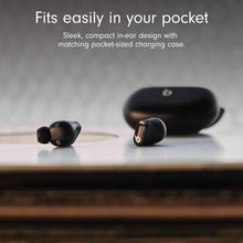 Buy Beats,Beats Studio Buds – True Wireless Noise Cancelling Earbuds  - Black - Gadcet UK | UK | London | Scotland | Wales| Ireland | Near Me | Cheap | Pay In 3 | Headphones