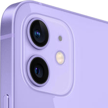Buy Apple,Apple iPhone 12 5G 256GB Purple SIM-Free Unlocked Mobile Phone - Gadcet UK | UK | London | Scotland | Wales| Near Me | Cheap | Pay In 3 | Mobile & Smart Phones