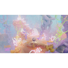 Buy Play station,Dreams (PS4) - Gadcet UK | UK | London | Scotland | Wales| Ireland | Near Me | Cheap | Pay In 3 | Games