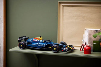 Buy Lego,LEGO Technic 42206 – Mercedes-AMG F1 W14 E Performance Pull-Back Car – Building Toy for Kids & Collectors - Gadcet UK | UK | London | Scotland | Wales| Near Me | Cheap | Pay In 3 | Building Toys