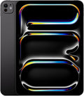 Buy Cashtro Ltd,Apple iPad Pro M5 2025 11 Inch AI Wi-Fi 256GB - Space Black - Gadcet UK | UK | London | Scotland | Wales| Near Me | Cheap | Pay In 3 | Tablet Computers