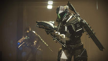 Buy Play station,Destiny 2 (PS4) - Gadcet UK | UK | London | Scotland | Wales| Near Me | Cheap | Pay In 3 | Video Game Software