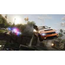 Buy PlayStation,Battlefield: Hardline -  PS4 Games - Gadcet UK | UK | London | Scotland | Wales| Near Me | Cheap | Pay In 3 | Games