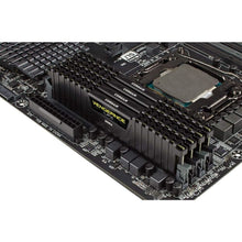 Buy Corsair,Corsair CMK16GX4M1A2666C16 Vengeance LPX 16 GB (1 x 16 GB) DDR4 2666 MHz C16 XMP 2.0 High Performance Desktop Memory, Black - Gadcet UK | UK | London | Scotland | Wales| Near Me | Cheap | Pay In 3 | RAM