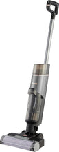 Buy VAX,Shark HydroVac Cordless Hard Floor Cleaner with Antimicrobial Brush-Roll & Odour-Neutralising Multi-Surface Solution, Self-Cleaning, Vacuums & Mops Wet & Dry Messes, Grey WD210UK - Gadcet UK | UK | London | Scotland | Wales| Ireland | Near Me | Cheap | Pay In 3 | Vacuum Cleaner