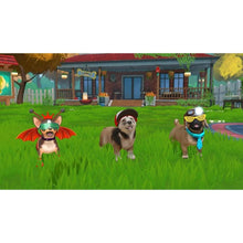 Buy Nintendo,Fireshine Games Little Friends: Puppy Island - Gadcet UK | UK | London | Scotland | Wales| Ireland | Near Me | Cheap | Pay In 3 | Games