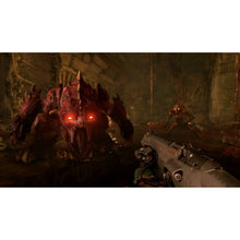 Doom Slayers Collection (Nintendo Switch)
