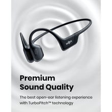 Buy Shokz,Shokz OpenRun Pro Bone Sound Headphones, Open Ear Sports Headphones with Microphone - Gadcet.com | UK | London | Scotland | Wales| Ireland | Near Me | Cheap | Pay In 3 | Headphones