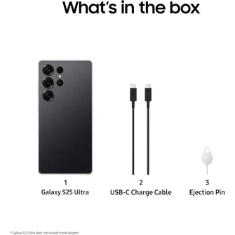 61G4NbAs0TL._AC_SL1500.jpg