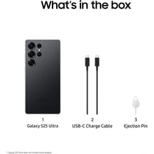 61G4NbAs0TL._AC_SL1500.jpg