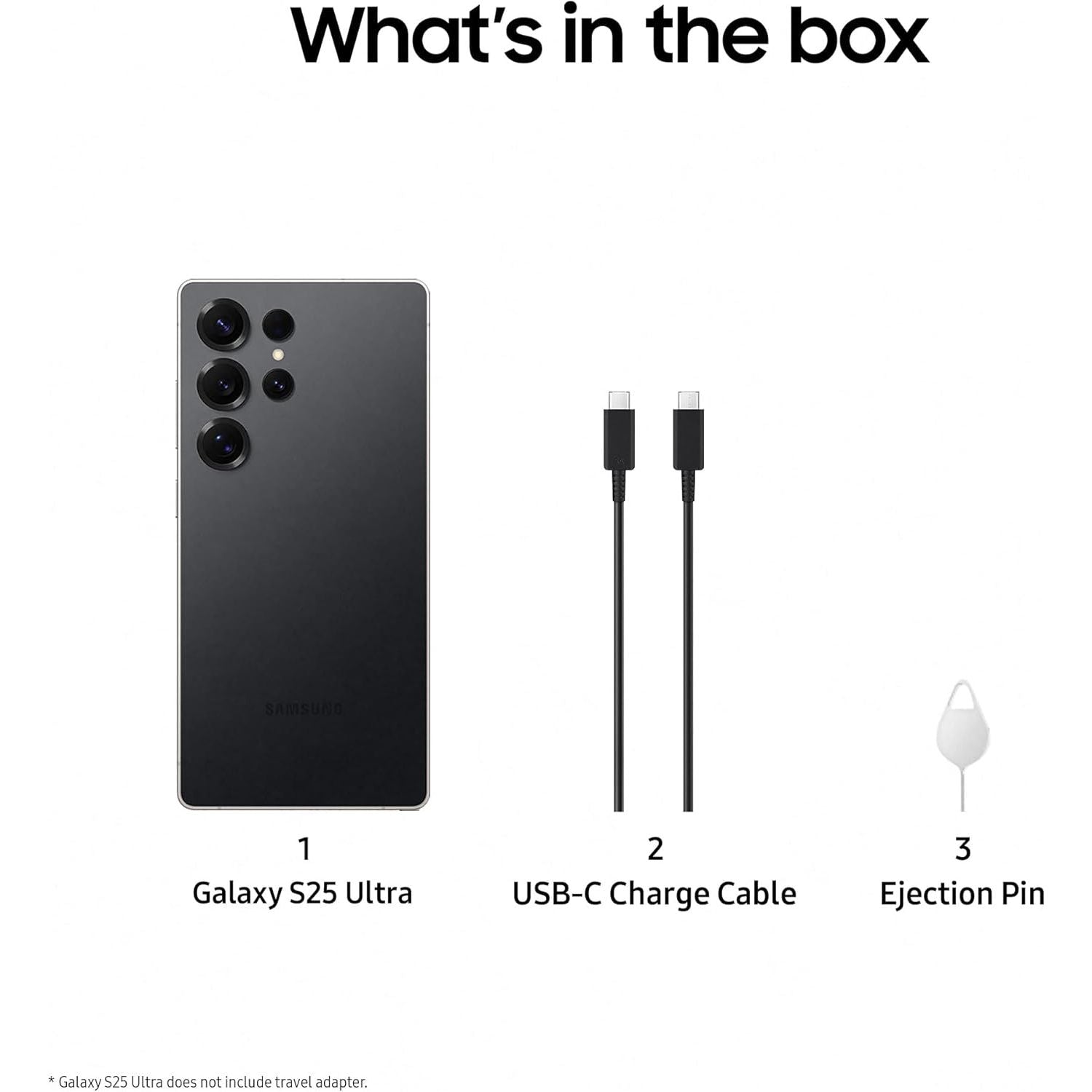 61G4NbAs0TL._AC_SL1500.jpg