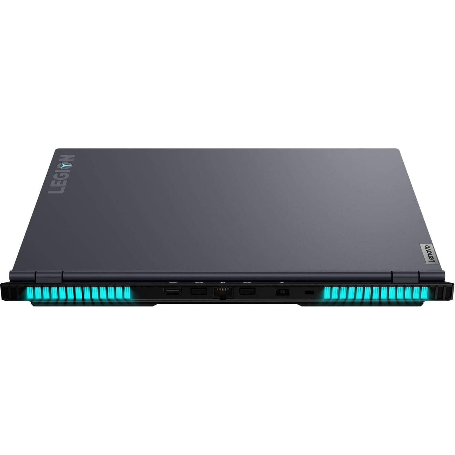 Buy Lenovo,Lenovo Legion Y740 Gaming Laptop, Core i7-9750H, 32GB RAM, 1TB SSD, NVIDIA GeForce GTX 1660 Ti - Gray/Black - Gadcet UK | UK | London | Scotland | Wales| Near Me | Cheap | Pay In 3 | Laptops