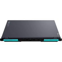 Buy Lenovo,Lenovo Legion Y740 Gaming Laptop, Core i7-9750H, 32GB RAM, 1TB SSD, NVIDIA GeForce GTX 1660 Ti - Gray/Black - Gadcet UK | UK | London | Scotland | Wales| Near Me | Cheap | Pay In 3 | Laptops
